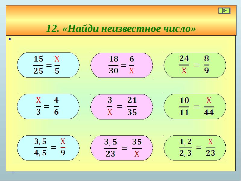 Найди неизвестные цифры. Найдите неизвестное число. Как найти неизвестное число. Как найти неизвестное число х. Нахождение неизвестного числа.