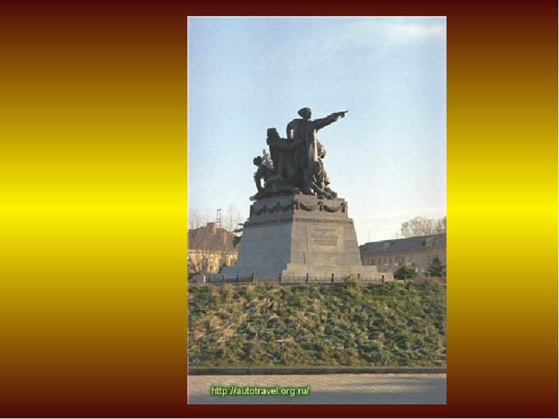 Фон для презентации город воинской славы. Севастополь город воинской славы