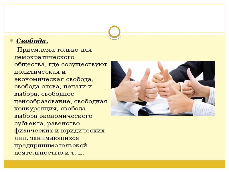 Взаимодействие свободы и общества. Предпринимательская этика и этикет. Свобода слова Свобода выбора. Свобода выбора этика. Демократия Свобода слова.