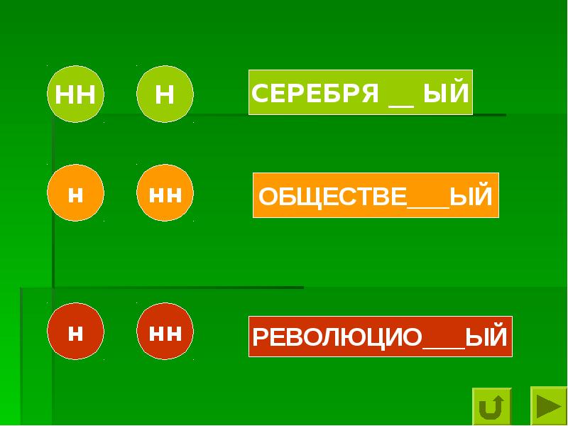 Серебря 3 ом. Серебря(н,НН)Ой. Серебря(н,НН)ый. Серебря(н,НН)ом.