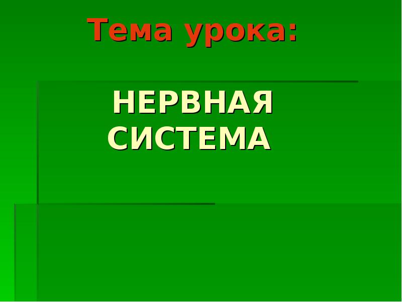 Работа по теме нервная система 9 класс. Нервная система человека 4 класс окружающий мир. береги нервную систему 4 класс. информация о нервной системе 4 класс. нервная система человека 3 класс окружающий мир сообщение.