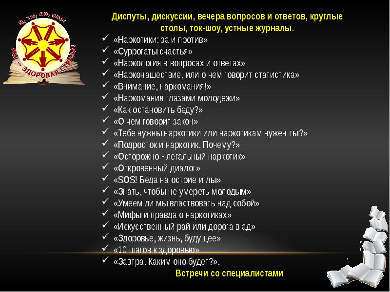 Вопросы на вечер. Вечер вопросов и ответов в армии темы. План проведения вечера вопросов и ответов. Вечер вопросов и ответов. Сценарий вечер вопросов и ответов темы.