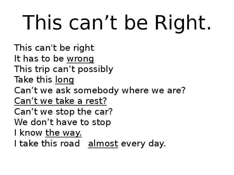 C a t b e e. Modal verbs can could.