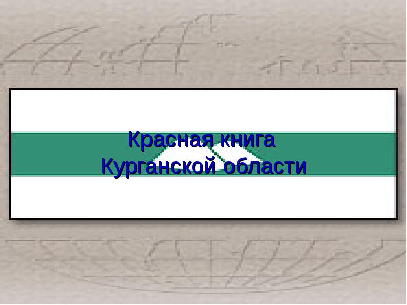 Книга курганская область. Проект красная книга Курганской области исследовательский. Цвета страниц красной книги Курганской области. План красной книги Курганской области. Чёрная книга Курганской области сообщение.