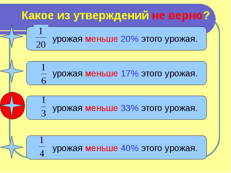 Какие утверждения 1 5. Какое из утверждений. Какое из утверждений не верны. Задачи на использование в житейских ситуациях. Какое из утвержденных.