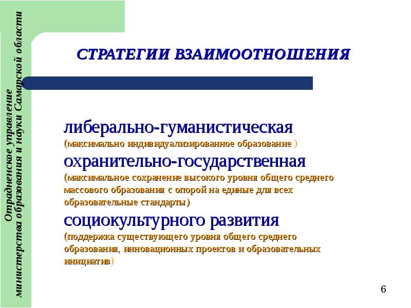 Максимально сохранить. Либеральное взаимодействие. Стратегия взаимодействия в проекте. Взаимодействия в либерализме. Стратегические отношения это.