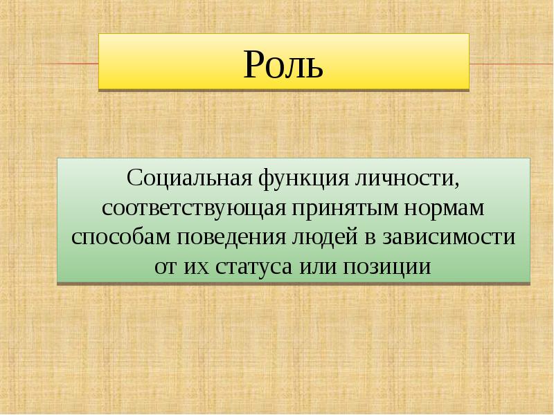 Функции личности. Глоссарный тренинг это. Глоссарный тренинг ср. Глоссарный тренинг СГА что это такое.