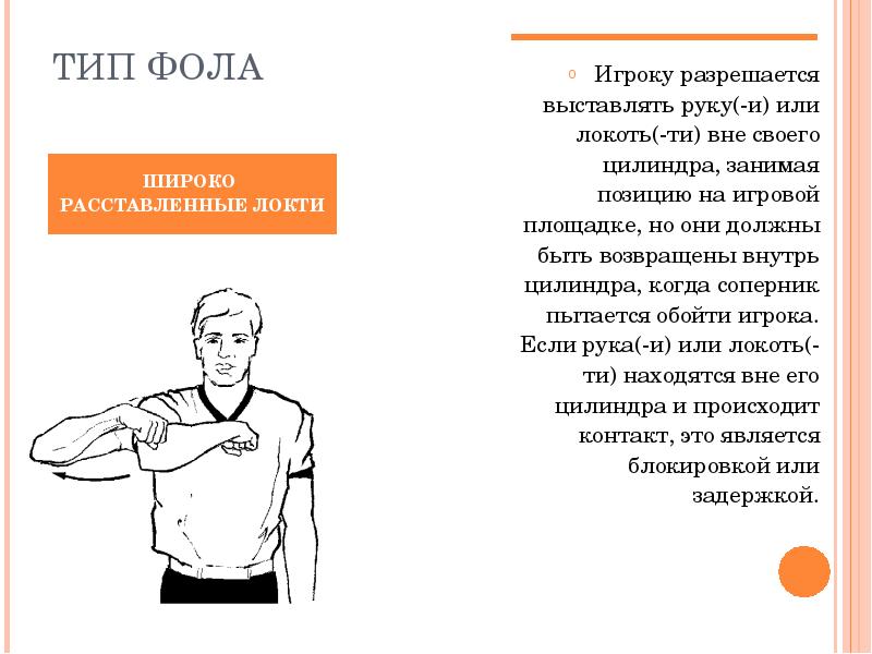 Жесты судьи в дзюдо в картинках с описанием