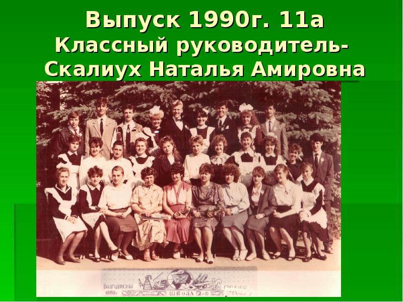 Классный руководитель семья. Семья 1990 г. Выпуск 1990 открытка. Семья кусковых. 117 Школа Москвы выпуск 1990 г.