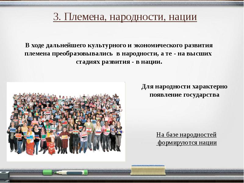 Племена народности нации это. Народность и нация. Племена народности нации это стадии развития. Этнос презентация. Племя народность нация.