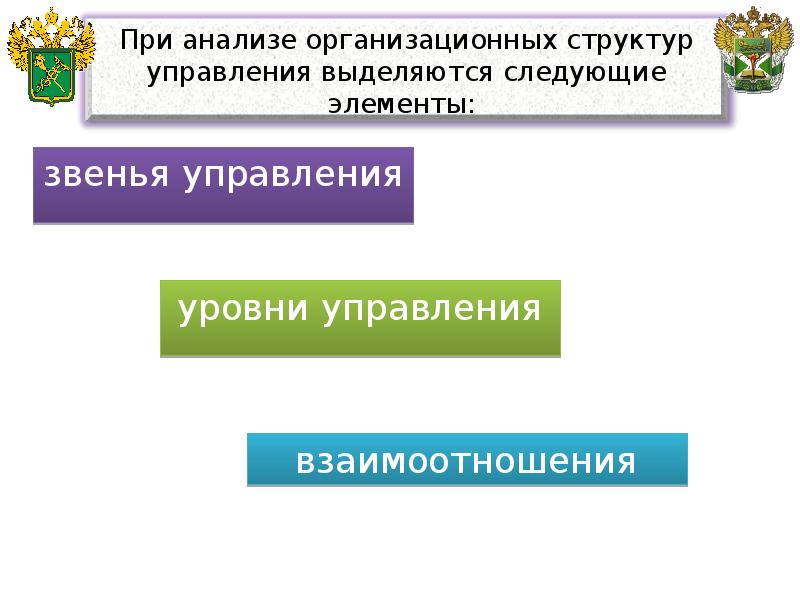 Таможенные органы адрес. Структура управления таможенными органами. Специализированные таможенные управления. Мобильные группы таможенных органов презентация. Специализированные органы управления фото.