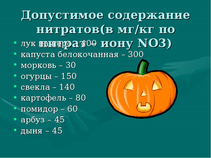 Использование нитратов. Содержание нитратов в моркови. Распределение нитратов в моркови. Содержание нитритатво в моркови. Распределение нитратов в капусте.