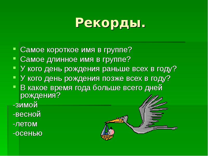 Самое длинное короткое. Какое самое длинное имя. Самое большое имя в России. Самое короткое и самое длинное имя. Самое короткое имя.