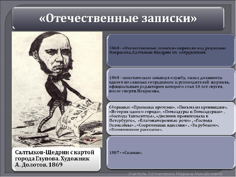 Салтыков щедрин города краткое содержание. Салтыков Щедрин 1868. Салтыков-Щедрин после 1868. Салтыков Щедрин с картой города Глупова. Город Глупов Салтыков-Щедрин карта города.