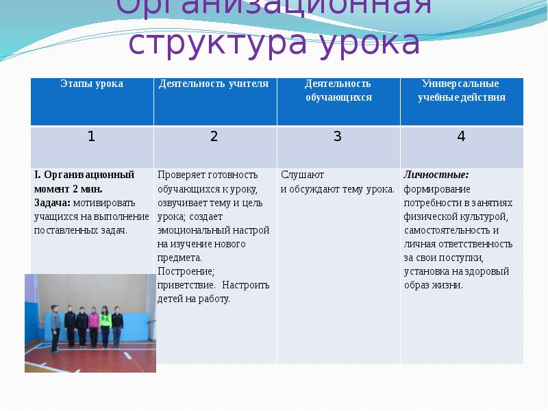 структура занятия гимнастикой. уроки гимнастики. структура занятия миогимнастикой. структура занятия. задачи урока гимнастики.