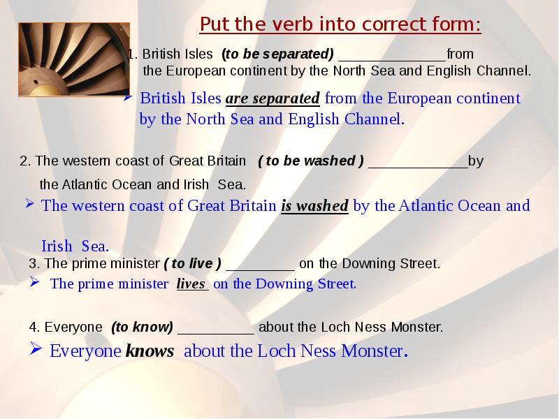 What do you know about great Britain ответы. What do you know about great Britain? Great Britain …...