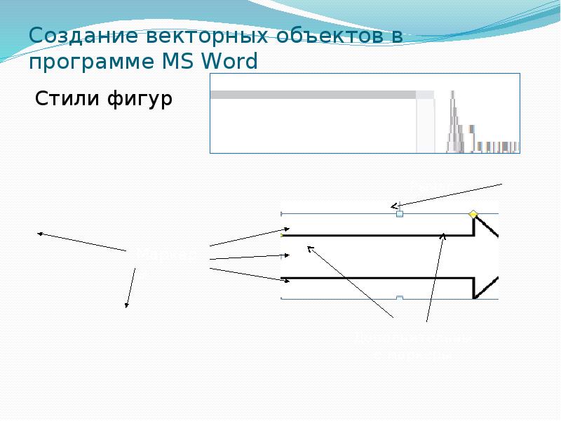 Создание вектора намерений на 6 месяцев. Создание векторных. Порядок создания векторного графического изображения. Программы для абстрактной графики. Создание векторных.