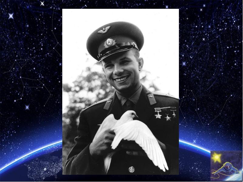 первый полет лео. юрий гагарин в космосе. первый полет лео. юрий гагарин. первый полет лео.