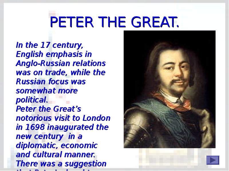 Russian british. Russian British relations start презентация. Russian British relations курсовая. Diplomatic Notes in English. Britain and Russia in the age of Peter the great.