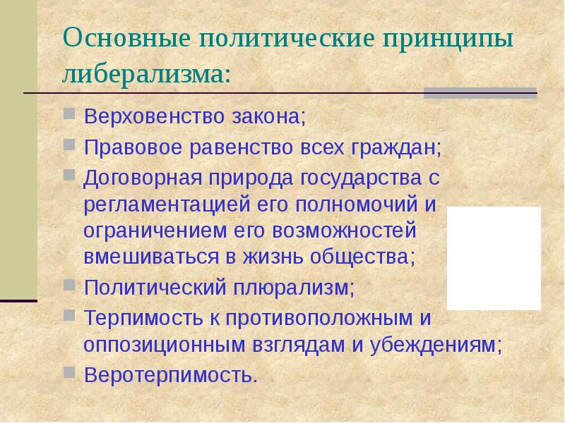 Либеральные взгляды. Основные принципы либералов. Основные принципы либерализма. Политические принципы либерализма. Основные принципы либертаризма.