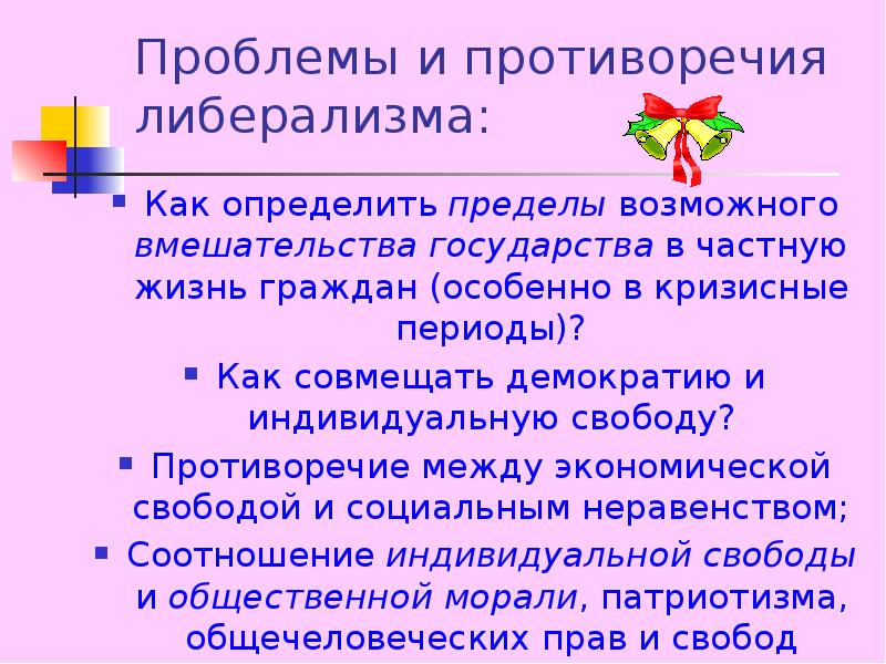 проблемы либерализма. проблемы либерализма. решение социальных вопросов либерализм. идеи либерализма. токвильь демокартяив америке.