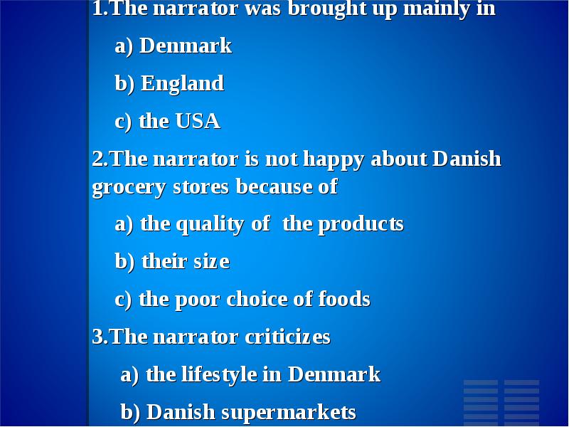 Choose the right item 1 americans celebrate. Choose the right variant ответы. Read the text again and choose the right item 5 класс ответы. Choose the right only. Choose the right only.