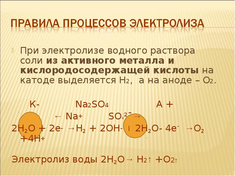 Электролиз на катоде. Инертные электроды электролиз. Электролиз растворов схема на аноде и катоде. Электролиз раствора егэ химия. Электролиз таблица на катоде и аноде.