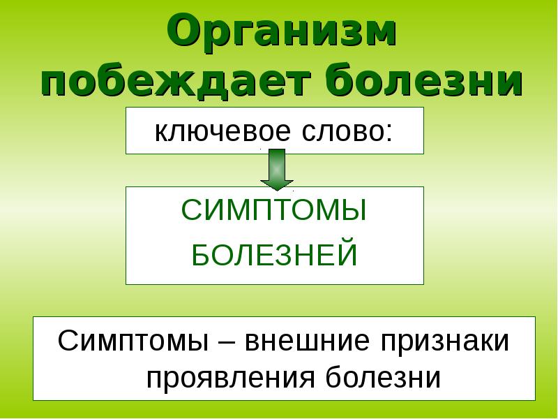 Организм текст. Слово организм. Дать определение слова организм.