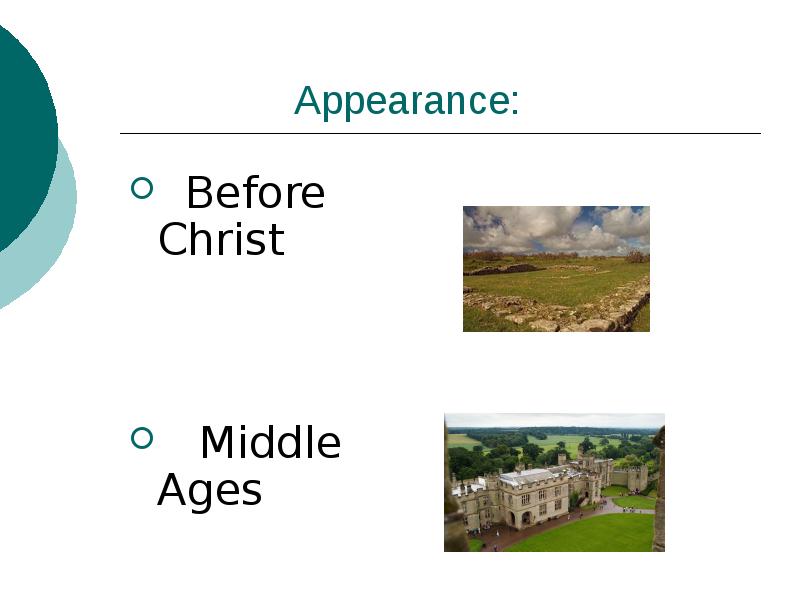 Working conditions examples. Appear before. Appear before. Before and after christ. Before christ.