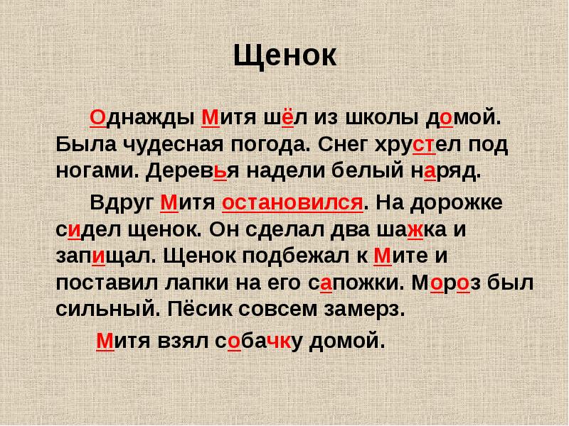 Щенок заблудился в пригородном поселке тип текста. Щенок заблудился в пригородном поселке тип текста. Щенок заблудился в пригородном поселке тип текста. Щенок заблудился в пригородном поселке тип текста. Рассказ о пропаже щенка 2 класс.