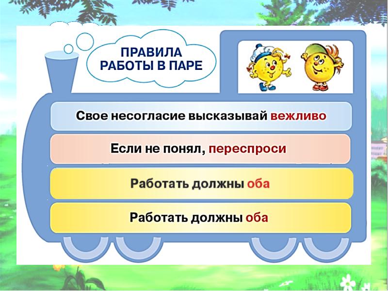 Урок 5 3 4. Правила работы в паре. Правила работы в парах 1 класс. Правила работы в паре 1 класс. Правила работы в паре на уроке в начальной школе.