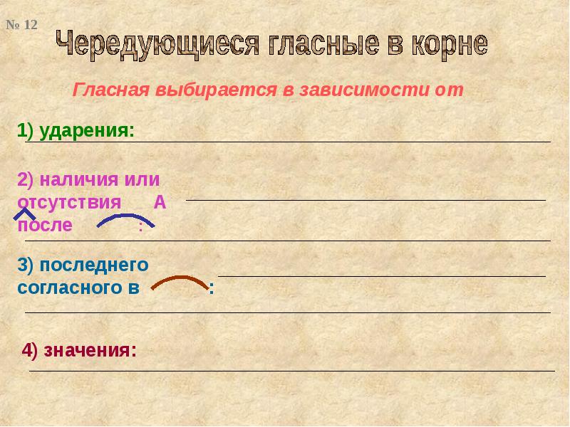 Презентация правописание гласных в корне. Правописание слова презентация. Правописание гласных в корне слова презентация. Корни с чередованием ребусы. Гласная выбирается в зависимости от последнего согласного в корне.