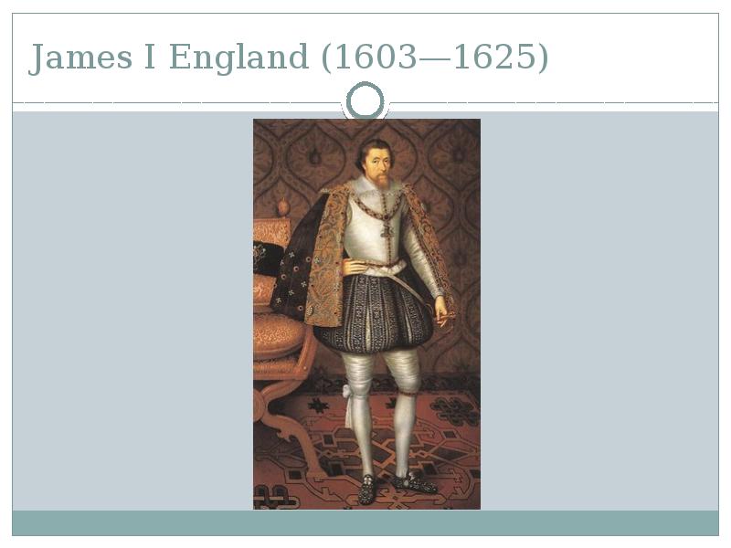 Династия Стюартов. Династия Стюартов в Англии. Реставрация династии Стюартов в Англии. Династия Стюартов кратко и понятно самое важное.