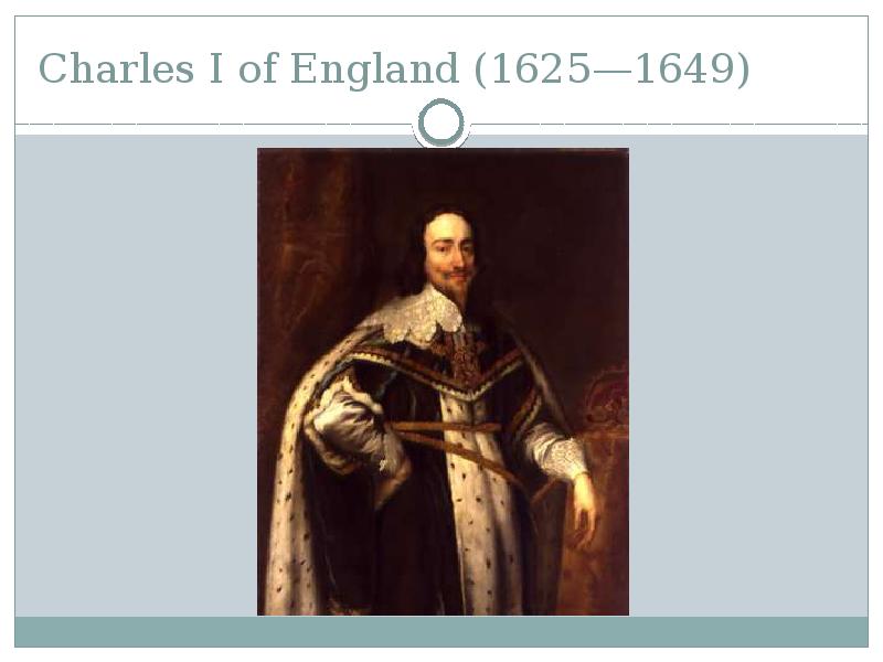 1 реставрация династии стюартов в англии. 1603 Стюарт. Charles 1 1625-1649. Династия Стюартов. Восстановление династии Стюартов.