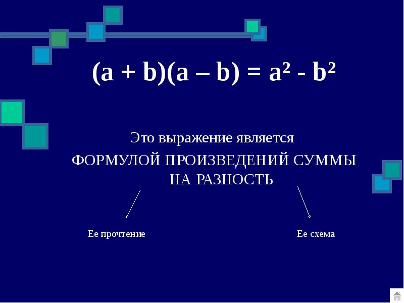 Квадрат произведения формула. Какое выражение является формулой?. формула является формулой. произведение формула(a-b)(a-c)=. сумма произведений формула по i.