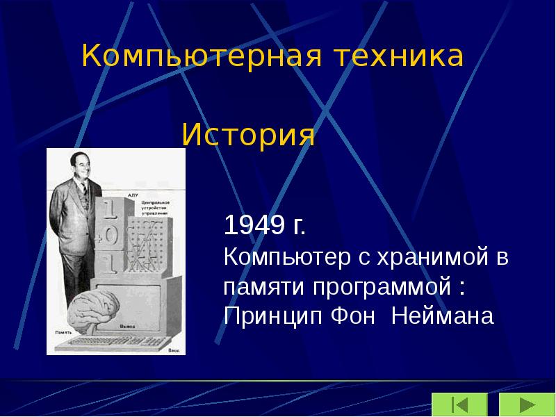 Журнал компьютерных технологий. Компьютерная техника для презентации. Компьютеры с хранимой в памяти программой. Новинки компьютерной техники презентация. Хелмс г. компьютеры..