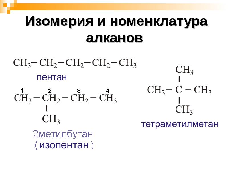 Презентация углеводороды 10 класс