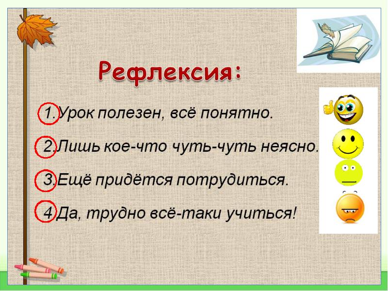 Урок корень 2 класс 2 класс. Урок полезен все понятно. Урок полезен все понятно лишь кое что. Библиотека корень слова. Полезный урок.