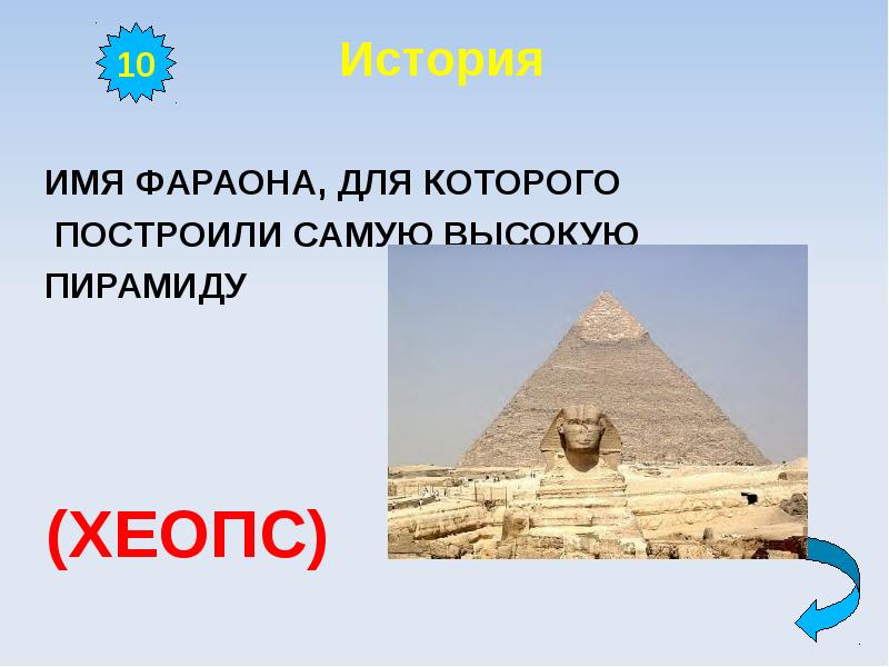 История имени 5 класс. Имя фараона. Фара имя. Имена всех фараонов. Пять имен фараона.