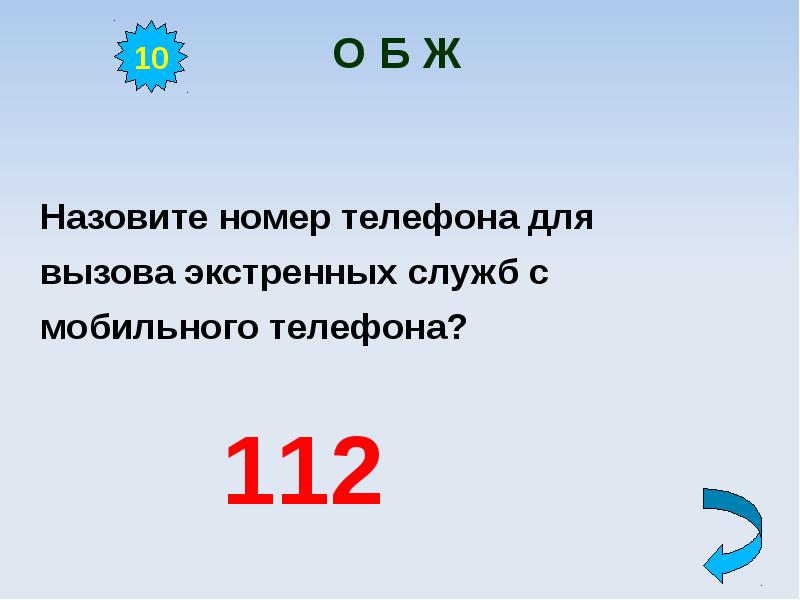 Зовут номер. Назовите номер телефона. 4 Называется номер. Номер назову.