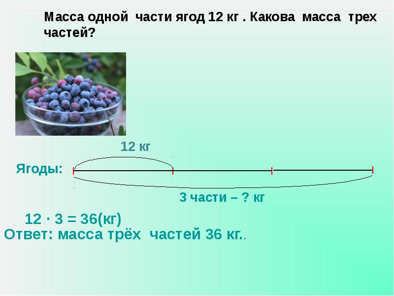 Какова масса 1. Какова масса. Задачи на часть массы 3 класс. Задачи на части 5 класс без решения. Фотография задачи на части.