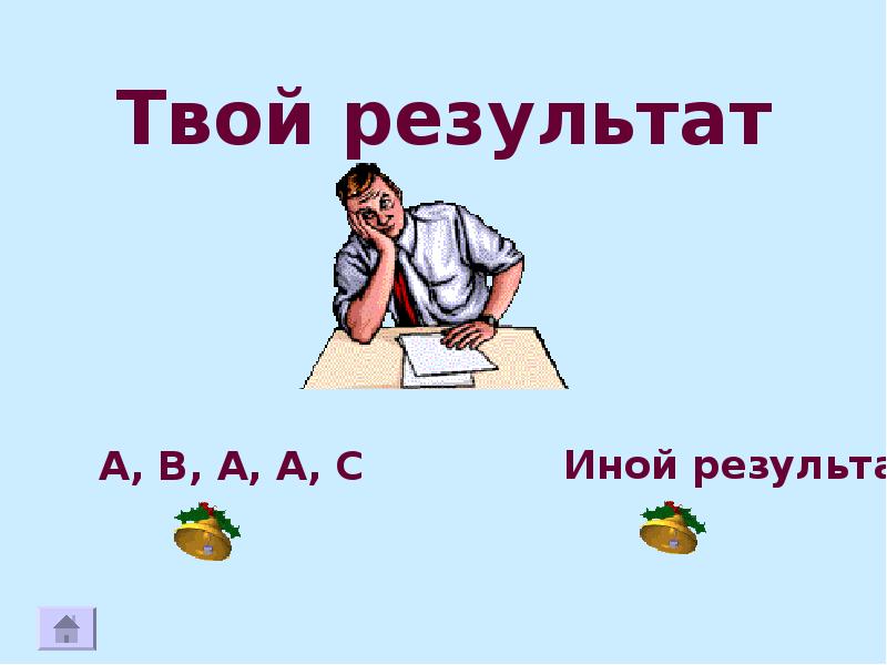 Твои результаты. Моё поведение результат. На твое поведение на мое. 9-3 класс. Доп опции.