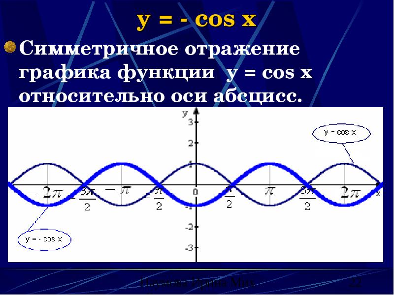  Foto 31