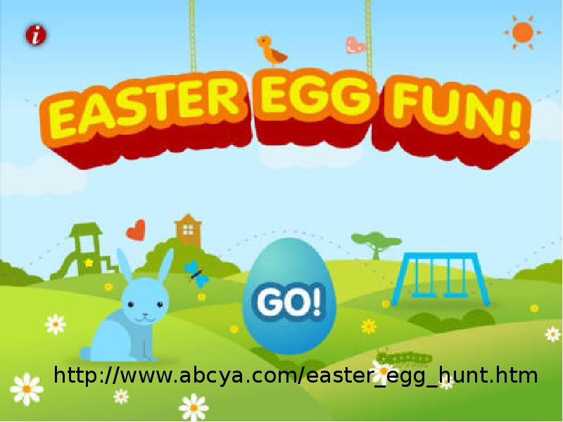 http://www.abcya.com/easter_egg_hunt.htm