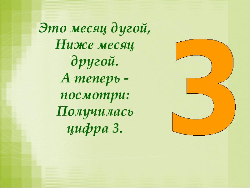 2 месяц это. В гостях у цифры. Слайд с цифрами для презентации. Месяц другой цифра 3. Гостей цифра 3.