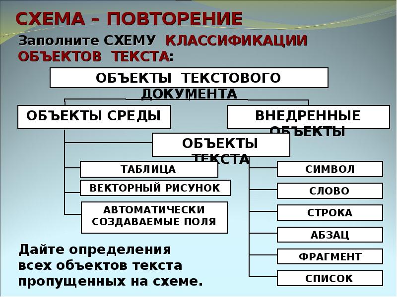 Работа с текстовыми файлами презентация