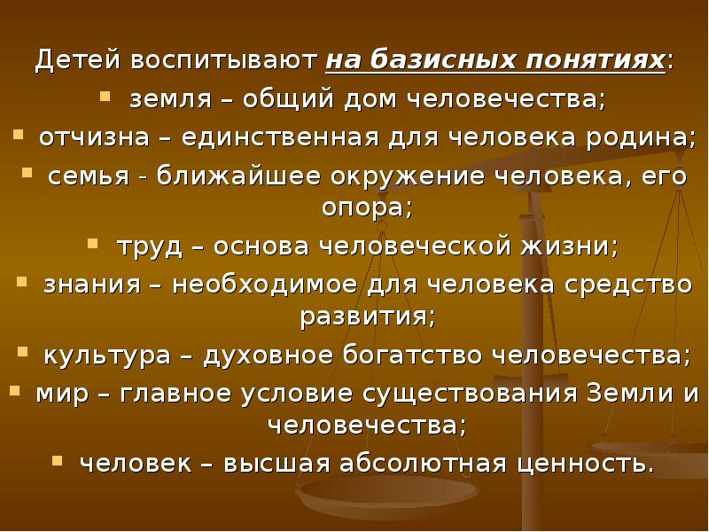 Понятие земля. Значение Родины для человека. Понятие земной человек. Влияние Родины на человека. Концепция земля человек Родина.