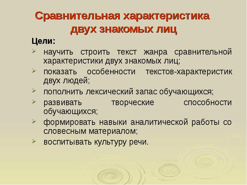 Характеристика 02. Сочинение сравнительная характеристика. Сравнительная характеристика двух людей план. Сочинение сравнительная характеристика двух лиц. Сочинение сравнительная характеристика пример.