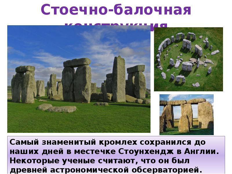 Стоечно-балочная конструкция Стоечно-балочная конструкция