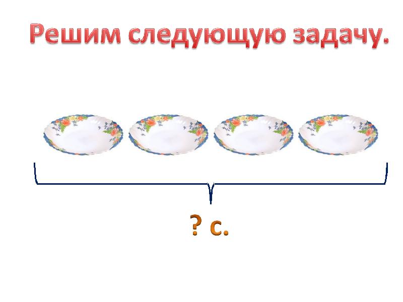 Приемы умножения единицы и нуля 2 класс презентация школа россии